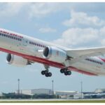 Air India: - Air India: पश्चिम एशिया के लिए आज 50 उड़ानें चलाएगा एअर इंडिया, यात्रियों के लिए अतिरिक्त उड़ान की भी व्यवस्था