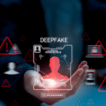 पाकिस्तान - पाकिस्तान की AI साजिश बेनकाब: डीपफेक से भारत की छवि बिगाड़ने की कोशिश, बद्री 313 साइबर नेटवर्क का खुलासा