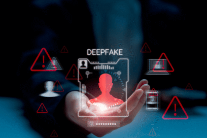 पाकिस्तान - पाकिस्तान की AI साजिश बेनकाब: डीपफेक से भारत की छवि बिगाड़ने की कोशिश, बद्री 313 साइबर नेटवर्क का खुलासा