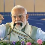 PM Modi: - PM Modi: पीएम मोदी ने युवाओं को दिया वीरता का मंत्र, एक्स पर शेयर किया आत्मविश्वास बढ़ाने वाला वीडियो