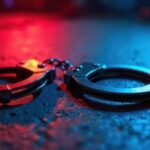 Odisha: - Odisha: 40 से ज्यादा आपराधिक मामलों में नामजद वयक्ति पुलिस मुठभेड़ में घायल, तीन साथी भी पुलिस की गिरफ्त में