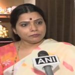 Maharashtra: - Maharashtra: मुंबई की मेयर तावड़े को आरोपमुक्त करने संबंधी याचिका कोर्ट ने की खारिज, जानें क्या है मामला