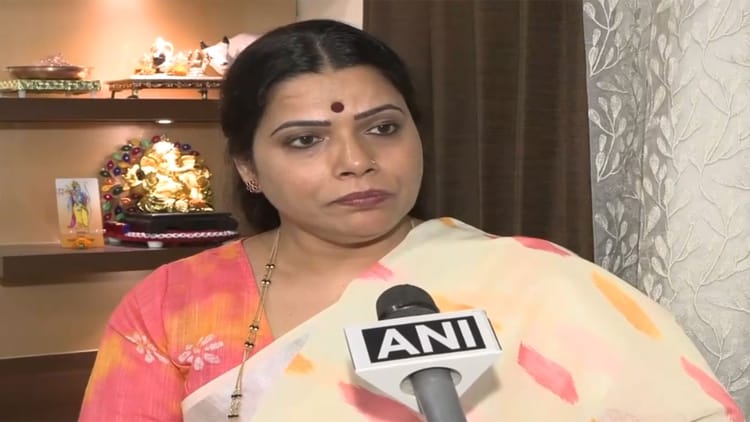 Maharashtra: - Maharashtra: मुंबई की मेयर तावड़े को आरोपमुक्त करने संबंधी याचिका कोर्ट ने की खारिज, जानें क्या है मामला