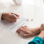 Prayagraj - Prayagraj : देवर से नहीं किया निकाह तो पति ने तीन तलाक देकर ससुराल से निकाला