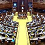 Kerala - Kerala Election: IUML ने पहली बार दो महिलाओं को बनाया उम्मीदवार, पेराम्ब्रा और कूथुपरम्बा सीट से लड़ेंगी चुनाव