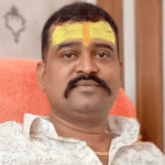 यूपी - यूपी में भाजपा नेता की हत्या: फेसबुक पर लिखा था 'दिल मजबूत है'; अगले ही दिन हो गया कत्ल; बड़े नेता के थे करीबी