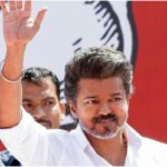 Tamil - Tamil Nadu Eletion: एनडीए से गठबंधन का अटकलों को विजय ने किया खारिज, BJP की 'बी' टीम के आरोपों कही यह बात