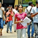 UP: प्रदेश - UP: प्रदेश में शुरू होंगी 40 नई आईटीआई, अलग-अलग पाठ्यक्रम में बढ़ने जा रही हैं 16 हजार सीटें; ये जिले शामिल