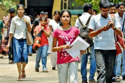 UP: प्रदेश - UP: प्रदेश में शुरू होंगी 40 नई आईटीआई, अलग-अलग पाठ्यक्रम में बढ़ने जा रही हैं 16 हजार सीटें; ये जिले शामिल