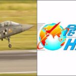 Par Panel - Par Panel On Defence: 180 तेजस, 156 प्रचंड और 34 ध्रुव हेलीकॉप्टर से मजबूत होगी वायुसेना, HAL ने बताया अपडेट