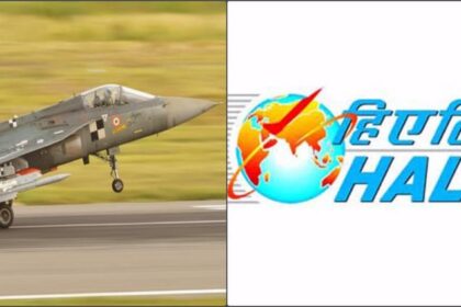 Par Panel - Par Panel On Defence: 180 तेजस, 156 प्रचंड और 34 ध्रुव हेलीकॉप्टर से मजबूत होगी वायुसेना, HAL ने बताया अपडेट