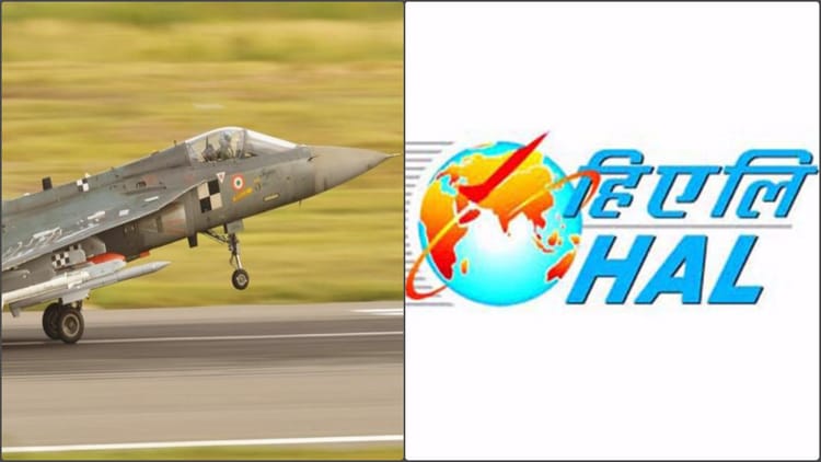 Par Panel - Par Panel On Defence: 180 तेजस, 156 प्रचंड और 34 ध्रुव हेलीकॉप्टर से मजबूत होगी वायुसेना, HAL ने बताया अपडेट