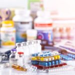 CDSCO: - CDSCO: अब पूरे देश में एक जैसे नियम से बनेगी दवा, पूरा डोजियर देने पर ही मिलेगा लाइसेंस; सीडीएससीओ का निर्देश