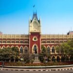 बंगाल - बंगाल चुनाव: मतदाता सूची को लेकर हाईकोर्ट के मुख्य न्यायधीश की आज अहम बैठक, संशोधित लिस्ट पर होगी चर्चा