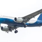 Aviation: - Aviation: अब नहीं चलेगी एयरलाइंस की 'डार्क पैटर्न' ट्रिक, जानिए नए नियमों से कंपनियों का कितना बिगड़ेगा गणित