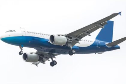 Aviation: - Aviation: अब नहीं चलेगी एयरलाइंस की 'डार्क पैटर्न' ट्रिक, जानिए नए नियमों से कंपनियों का कितना बिगड़ेगा गणित