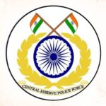 CRPF: - CRPF: 'सीआरपीएफ' में दूसरे साल भी समर चेन ट्रांसफर पर रोक, गत वर्ष 'ऑपरेशन सिंदूर' के चलते नहीं हुए थे तबादले