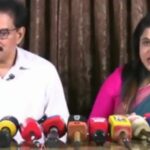 केरल - केरल चुनाव: NDA सहयोगी ट्वेंटी20 को झटका; दो अभिनेत्रियों की उम्मीदवारी रद्द, मतदाता सूची में नहीं था नाम