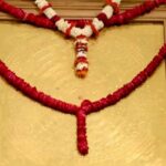 अयोध्या: - अयोध्या: राष्ट्रपति ने राम मंदिर में की दिव्य श्रीराम यंत्र की स्थापना, स्थानीय सांसद को नहीं मिला निमंत्रण