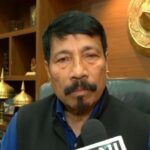 Assam - Assam Polls: एजीपी ने जारी की 26 उम्मीदवारों की सूची, बोकाघाट से अतुल बोरा; केशब महंता को कलियाबोर सीट से टिकट