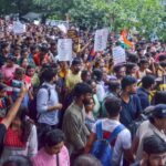 'मैं - 'मैं उम्मीदवार बनना चाहती हूं': BJP की टिकट पर चुनाव लड़ सकतीं हैं RG कर पीड़िता की मां, कैसे जाएंगी विधानसभा?