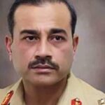 US: अमेरिकी - US: अमेरिकी खुफिया विभाग की रिपोर्ट से वैश्विक सुरक्षा को लेकर बढ़ी चिंता, निशाने पर मुनीर क्यों?