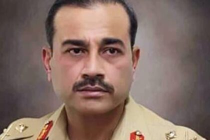 US: अमेरिकी - US: अमेरिकी खुफिया विभाग की रिपोर्ट से वैश्विक सुरक्षा को लेकर बढ़ी चिंता, निशाने पर मुनीर क्यों?