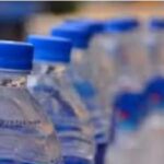 ईरान - ईरान युद्ध का असर: बोतलबंद पानी पीना महंगा, 11 फीसदी तक बढ़ी कीमत; प्लास्टिक लागत बढ़ने से कंपनियों पर दबाव