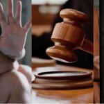 UP: नाबालिग - UP: नाबालिग से दुष्कर्म के बाद की शादी, कोर्ट ने नहीं किया माफ, पति को सुना दी 10 साल की सजा, पढ़ें पूरा मामला