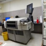 Lakhimpur - Lakhimpur Kheri News: मेडिकल कॉलेज में जांचों की व्यवस्था चरमराई