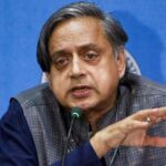 Kerala - Kerala Assembly Election: ' केरल को लॉटरी और शराब पर निर्भर नहीं रखा जा सकता', थरूर ने LDF पर साधा निशाना