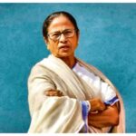 RG Kar - RG Kar Hospital: अस्पताल की लिफ्ट में फंसने से 40 वर्षीय व्यक्ति की मौत, भाजपा ने सीएम ममता बनर्जी को घेरा