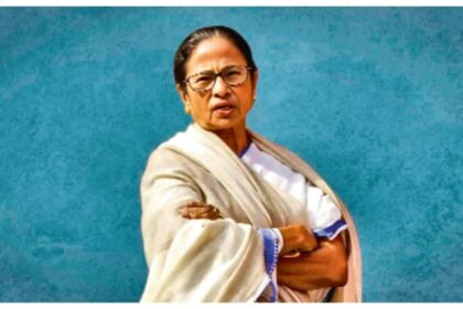 RG Kar - RG Kar Hospital: अस्पताल की लिफ्ट में फंसने से 40 वर्षीय व्यक्ति की मौत, भाजपा ने सीएम ममता बनर्जी को घेरा