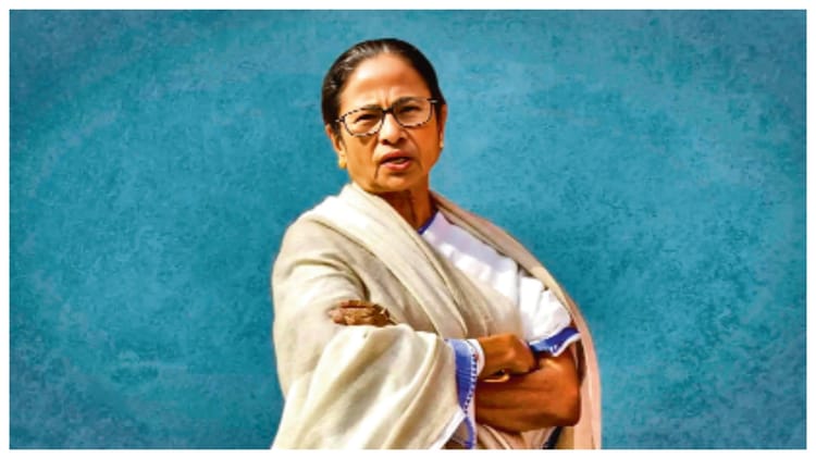 RG Kar - RG Kar Hospital: अस्पताल की लिफ्ट में फंसने से 40 वर्षीय व्यक्ति की मौत, भाजपा ने सीएम ममता बनर्जी को घेरा