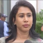 Kerala - Kerala Polls: केरल चुनाव से पहले कांग्रेस में असंतोष, शमा मोहम्मद की राहुल गांधी से अपील- महिलाओं को न्याय कब?