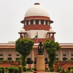 Supreme - Supreme Court: कर्ज वापस मांगना खुदकुशी के लिए उकसाना नहीं, सुप्रीम कोर्ट का बड़ा फैसला