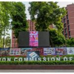 ECI On - ECI On Political Advertisement: बिना जांच के चुनावी प्रचार पर सख्ती, सोशल मीडिया पर भी चुनाव आयोग की कड़ी नजर