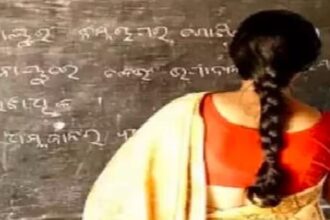 UP News: - UP News: फर्जी दस्तावेजों पर नौकरी करने वाली शिक्षिका पर एफआईआर दर्ज, 11 फरवरी 2025 को किया गया था बर्खास्त