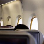 Airfares: - Airfares: 60% मुफ्त सीट चयन नियम पर एयरलाइंस का विरोध, कहा- बढ़ेंगे हवाई किराए, यात्रियों पर पड़ेगा बोझ