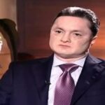 Speedboat - Speedboat Accident: मालदीव में स्पीडबोट पलटी, रेमंड ग्रुप के अध्यक्ष गौतम सिंघानिया घायल; दो भारतीय लापता