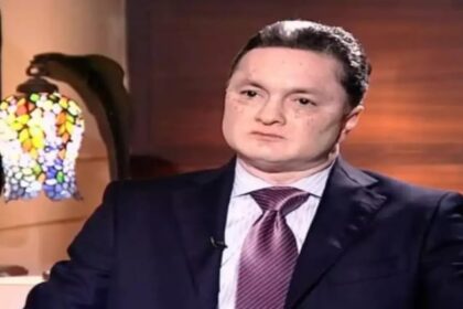 Speedboat - Speedboat Accident: मालदीव में स्पीडबोट पलटी, रेमंड ग्रुप के अध्यक्ष गौतम सिंघानिया घायल; दो भारतीय लापता