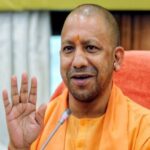 UP: उत्तर - UP: उत्तर प्रदेश में मंत्रिमंडल विस्तार से सामाजिक समीकरण साधेगी भाजपा, दिल्ली में तैयार होगी अंतिम सूची