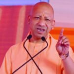 Mathura - Mathura Violence News Live: मथुरा बवाल की क्या थी असली वजह, प्रशासन की ओर से आई महत्वपूर्ण जानकारी