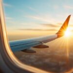 Air China: - Air China: एअर चाइना फिर शुरू करेगा बीजिंग और दिल्ली के बीच सीधी उड़ानें, चीनी दूतावास ने दी जानकारी