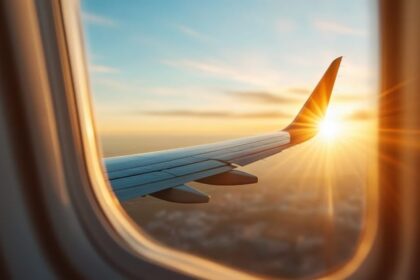 Air China: - Air China: एअर चाइना फिर शुरू करेगा बीजिंग और दिल्ली के बीच सीधी उड़ानें, चीनी दूतावास ने दी जानकारी