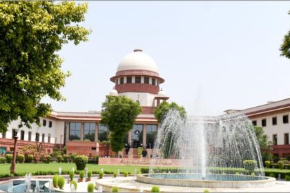 Supreme - Supreme Court: 'मुकदमे की निष्पक्ष सुनवाई लिए खतरा', सोशल मीडिया पर अपलोड पुलिस की वीडियो को लेकर अदालत चिंतित