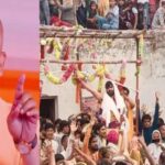 Mathura - Mathura Violence News Live: मथुरा बवाल पर CM सख्त, लखनऊ में बुलाई बैठक; गो संरक्षण पर हो सकता है बड़ा फैसला