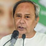 BJD Suspends - BJD Suspends MLAs: पूर्व सीएम पटनायक ने छह विधायकों को निलंबित किया; राज्यसभा चुनावों में हुई थी क्रॉस-वोटिंग