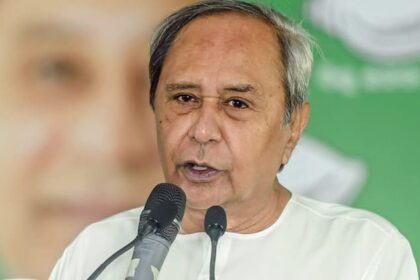 BJD Suspends - BJD Suspends MLAs: पूर्व सीएम पटनायक ने छह विधायकों को निलंबित किया; राज्यसभा चुनावों में हुई थी क्रॉस-वोटिंग