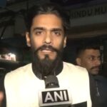 बंगाल - बंगाल की सियासी जंग: 33 सीटों पर चुनाव लड़ेगी आईएसएफ, 4 सीटों पर लेफ्ट के साथ फ्रेंडली फाइट की नौबत